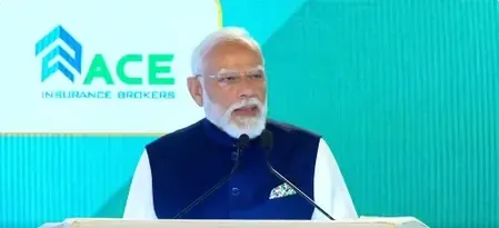 Is India Set to Become the Engine of Global Growth?