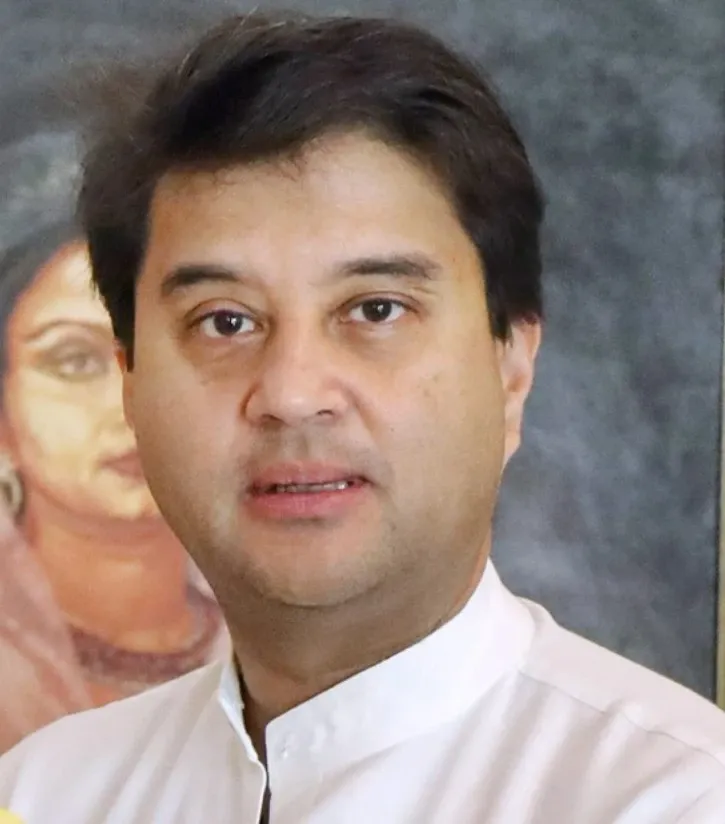 Will India Lead the Charge in Shaping Future 6G Technology?