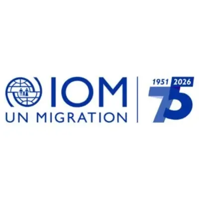 India tops global remittances at $137.7 billion in 2024: IOM Report