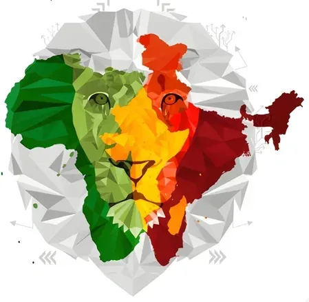 India–Africa Summit postponed over Ebola outbreak; IGI airport issues health advisory