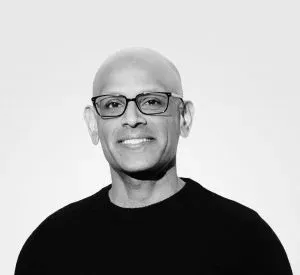 India's AI founders building for global scale, says Microsoft's Jay Parikh