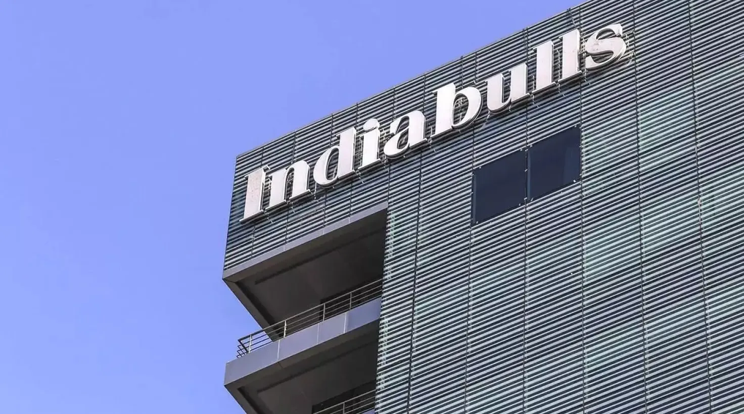 Indiabulls Q4 FY26 profit jumps 46.4%25 to ₹194 crore on real estate push