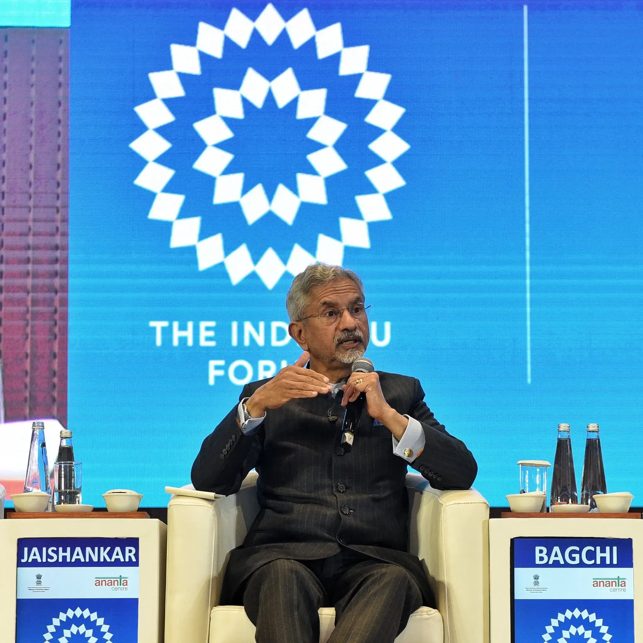 Is the India–EU FTA a Transformational Leap in Bilateral Relations?