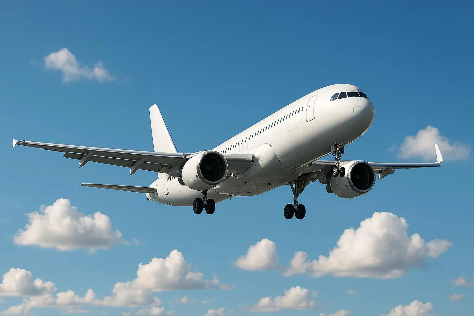 Indian airlines post stronger international traffic in June amid fuel cost surge