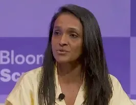 Nithya Raman faces DSA rift, Caruso snub and AI voice fight in LA mayor race