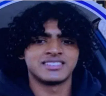 Indian-American teen charged with killing mother, brother in Acton, Massachusetts
