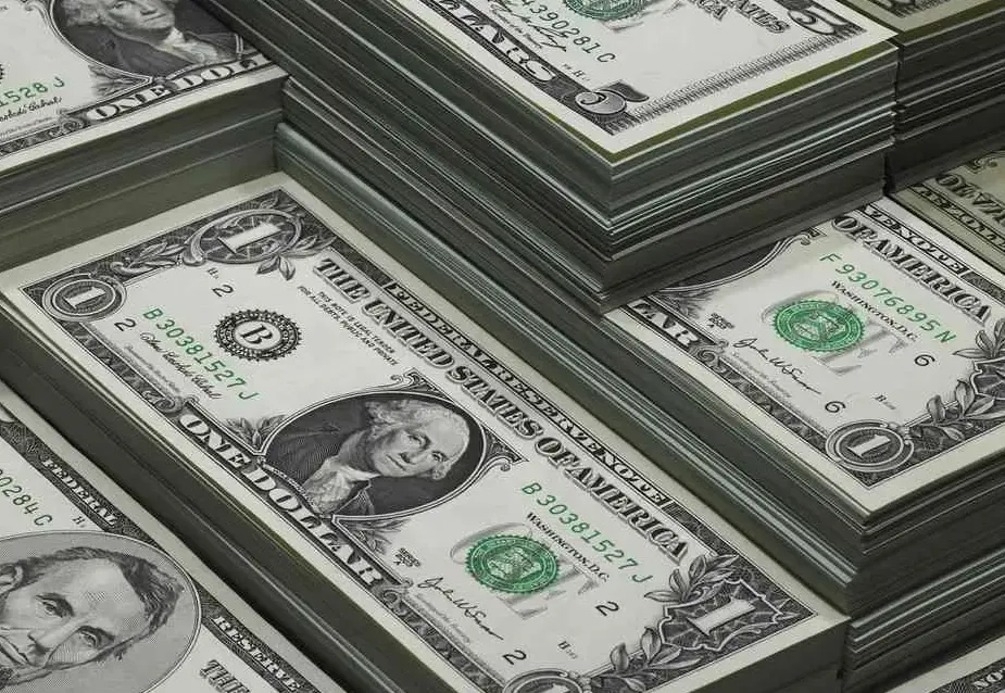 Top Earners in the US: Indian Americans Lead Among Ethnic Groups