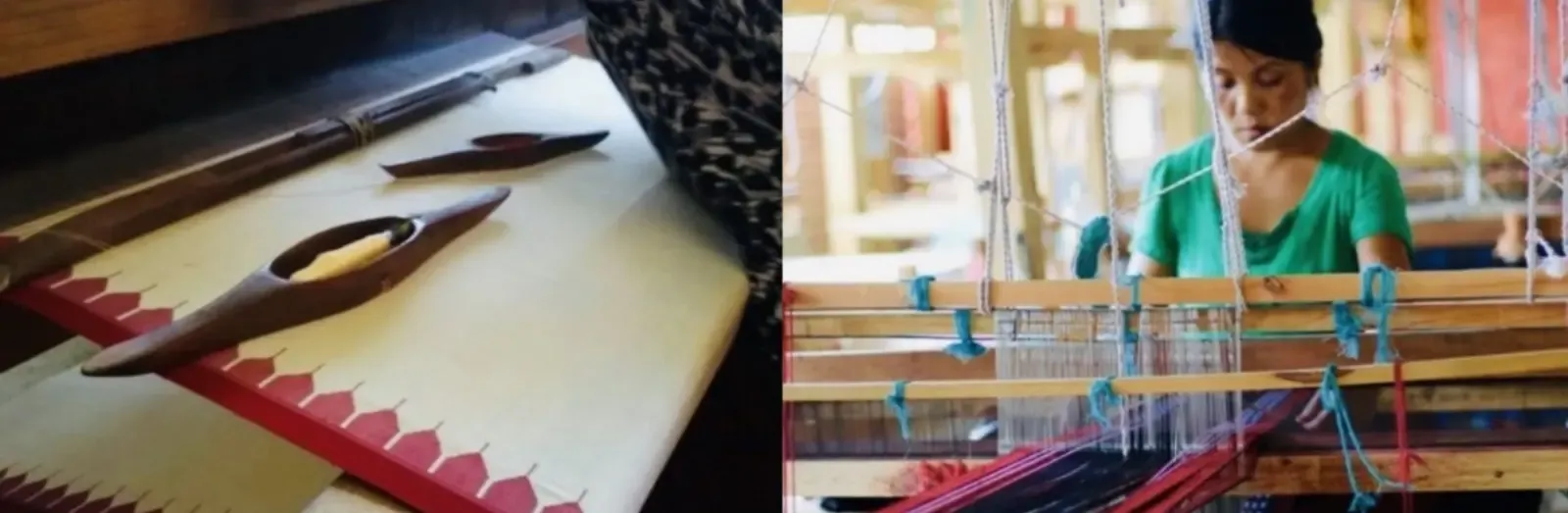 Indian Army Partners with Women of Manipur for a Resilient Future