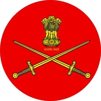 भारतीय सेना के 5 आईबीजी और फायर सपोर्ट ग्रुप की कमान 1 जुलाई से मेजर जनरल रैंक के अधिकारियों को
