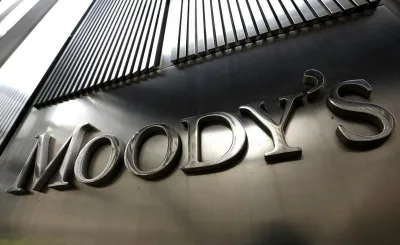 Can Indian Banks Sustain Asset Quality Amid Global Uncertainties?