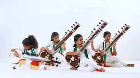 Indian Students' Classical Tribute to UAE Anthem Sparks Viral Unity Movement