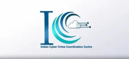 Indian Cybercrime Coordination Centre Achieves 97% Reduction in Spoofed Calls, Reveals Minister