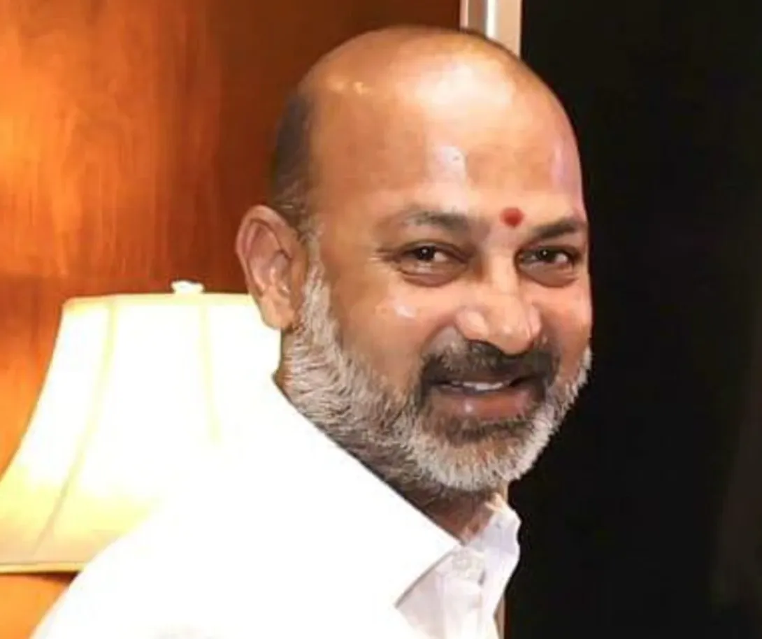 Is the Indian e-Visa facility now accessible to visitors from 172 nations?