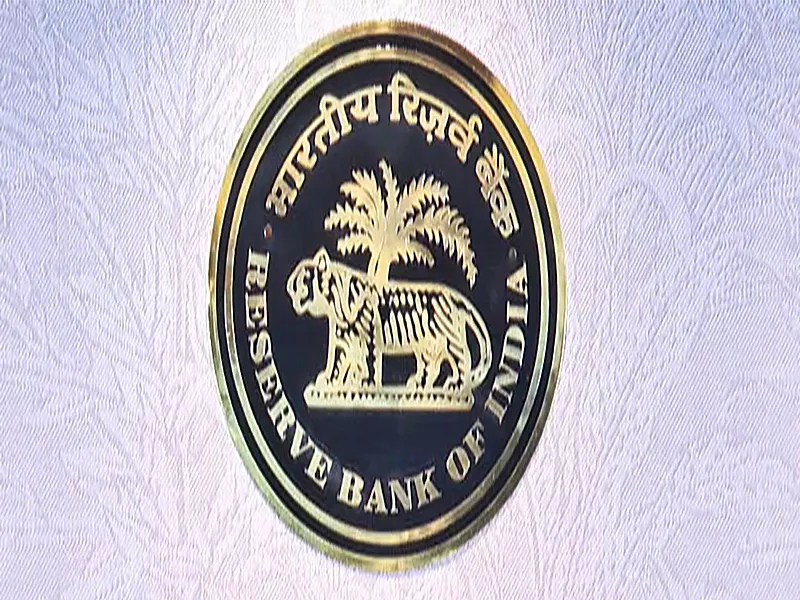 Is the Indian economy gaining momentum despite global challenges?