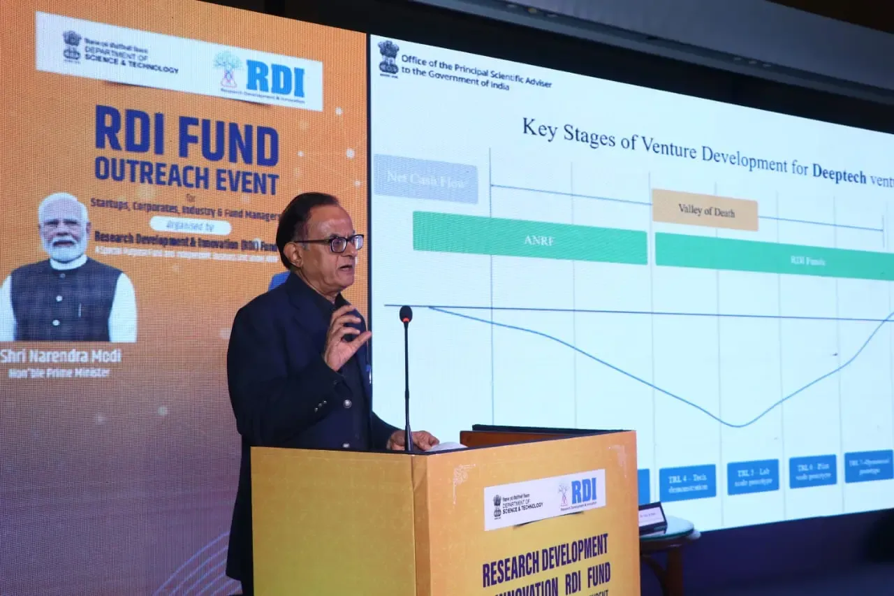 How is the Indian economy serving 18% of the world’s population while targeting a $5 trillion goal?