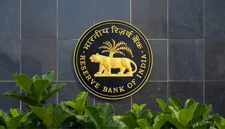 Is the Indian Economy Thriving Despite Global Uncertainties?