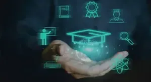Indian edtech sector bridging geographical divide: Report