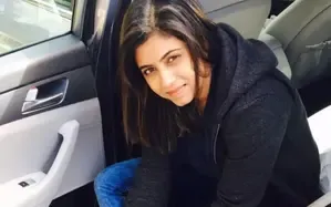 Indian Consulate in San Francisco Offers Support to Hospitalized Student Nilam Shinde's Family