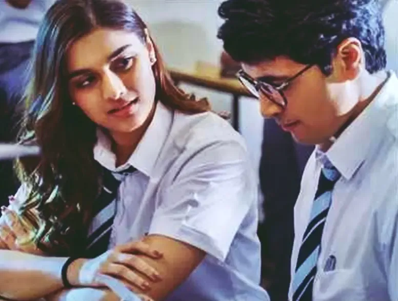 Indian Embassy to Feature Exclusive Screening of ‘Major’ Starring Saiee M Manjrekar and Adivi Sesh in Japan