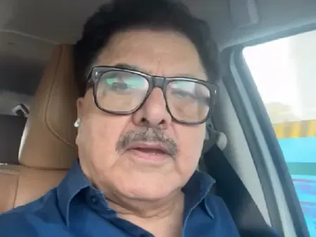 इंडियन फिल्म एंड टेलीविजन डायरेक्टर्स एसोसिएशन ने धर्मेंद्र के निधन की अफवाहों को बताया 'असंवेदनशील'