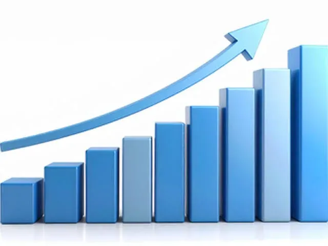 Indian firms in Dubai hit 85,841 as bilateral trade tops $60.6 bn