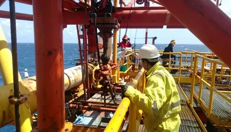 Are Indian Firms Ready to Lead the Global Petrochemicals Sector?