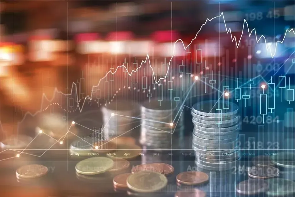 Indian Companies Achieve Record Fundraising in Equity Market 2024