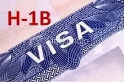 Indian IT firms to tackle H-1B visa fee hike with local hiring, offshoring and nearshoring: Report