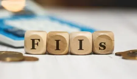 Positive Investor Sentiment Persists in Indian Market: Experts