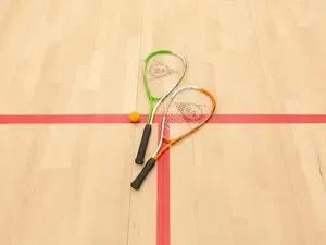 Indian men's, women's teams advance in World Squash Team C'ship in contrasting styles