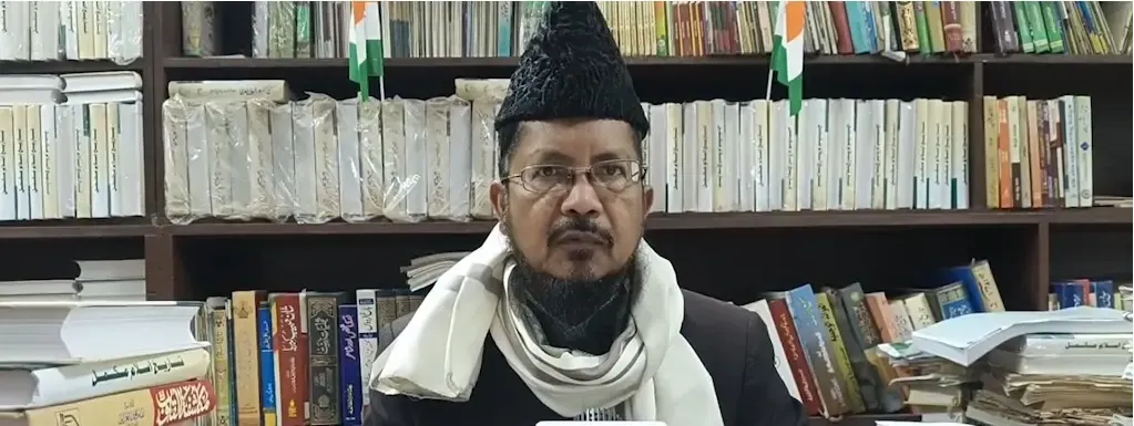 Indian Clerics and Javed Akhtar Reject Taliban's Domestic Violence Legislation