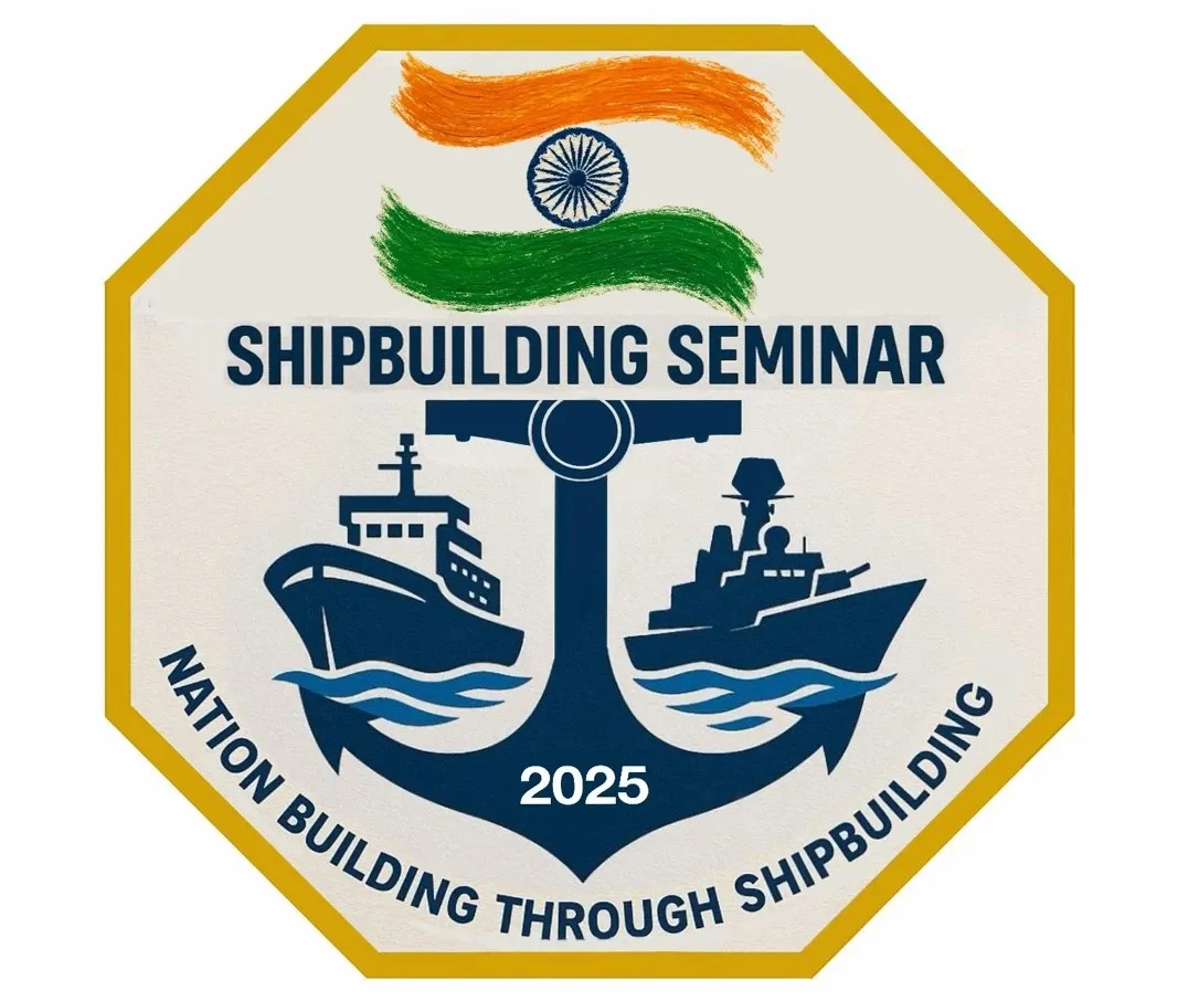 Will the Indian Navy Revolutionize Nation Building Through Shipbuilding?