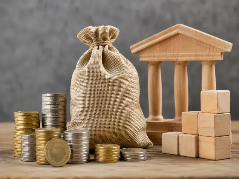 NBFC fintech loan book grows 21.2% in June 2026 as higher-ticket lending rises