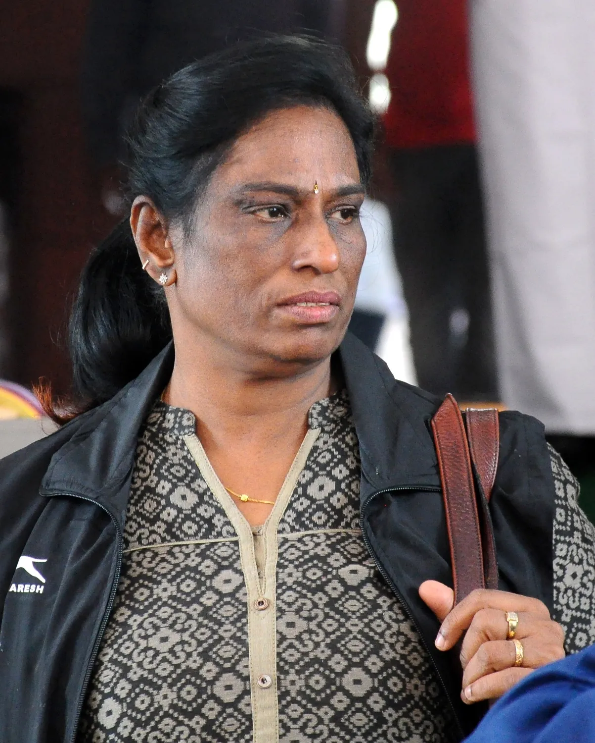 क्या इंडियन ओलंपिक एसोसिएशन 10 जनवरी को अहमदाबाद में नेशनल एथलीट्स फोरम आयोजित करेगा?