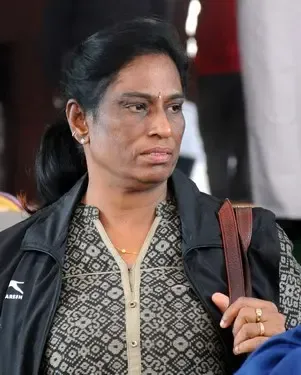 इंडियन ओलंपिक एसोसिएशन 10 जनवरी को अहमदाबाद में नेशनल एथलीट्स फोरम बुलाएगा