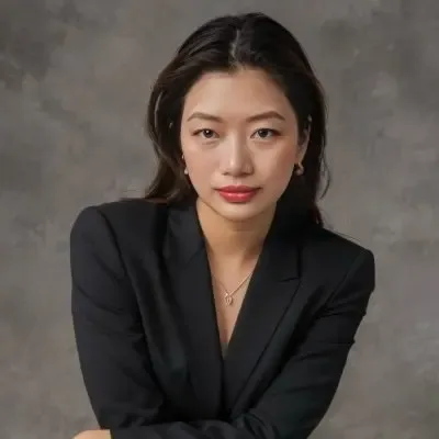 Why Was an Indian-Origin Woman Harassed at a Chinese Airport?