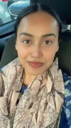 Who is the Suspect in the Murder of an Indian-Origin Woman in Toronto?