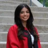 Indian-origin woman killed saving friend on New York subway track