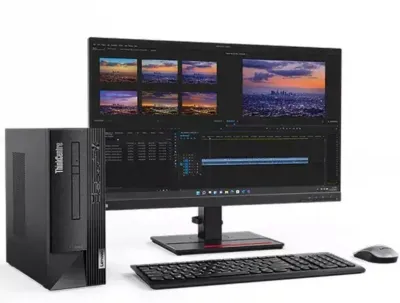 Indian PC Sector Grows 3.8% to Reach 14.4 Million Units in 2024: Report