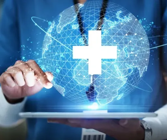 Did India's Pharma and Healthcare Sector Achieve $3.5 Billion in Deals During Q3 2025?