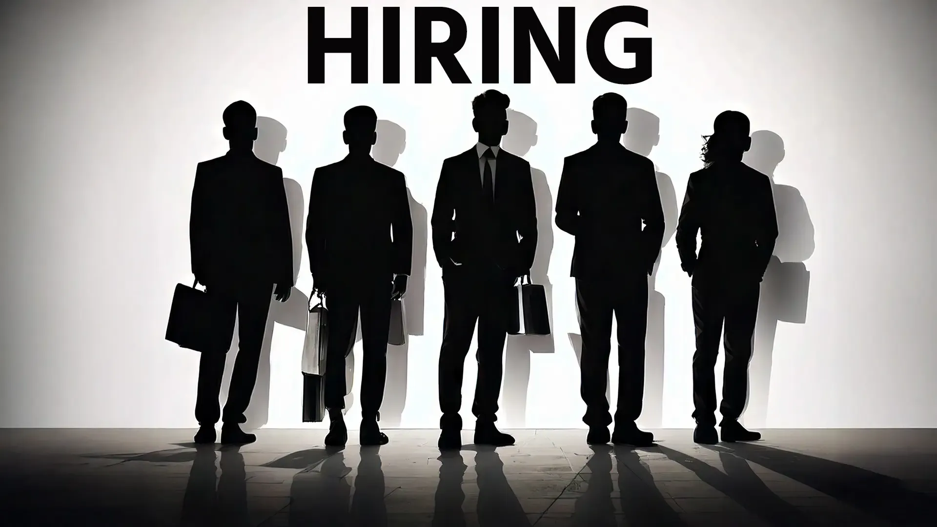 Indian Workforce Anticipates 6–10%25 Salary Growth by 2026, Reveals Study