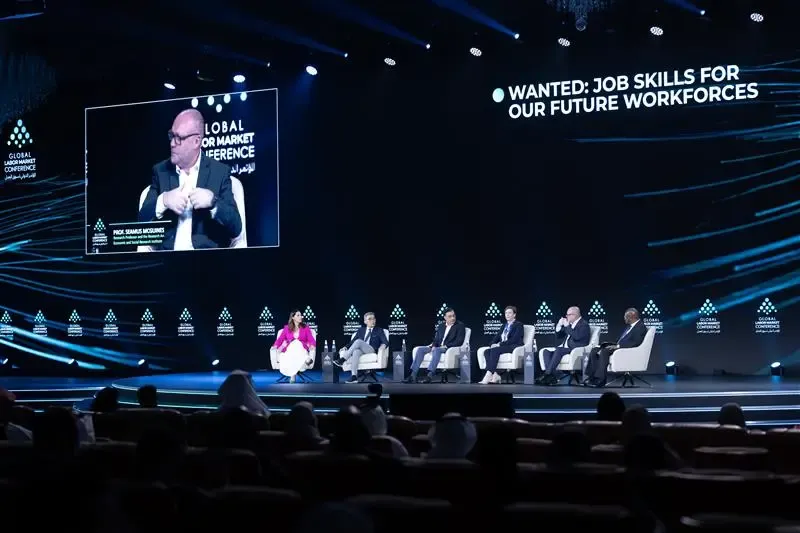 Indian Experts at the Forefront of the Global South in Embracing Emerging Technologies like AI: A New Report