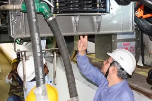 Has Indian Railways Set a New Benchmark with Record Production of General and Non-AC Coaches?
