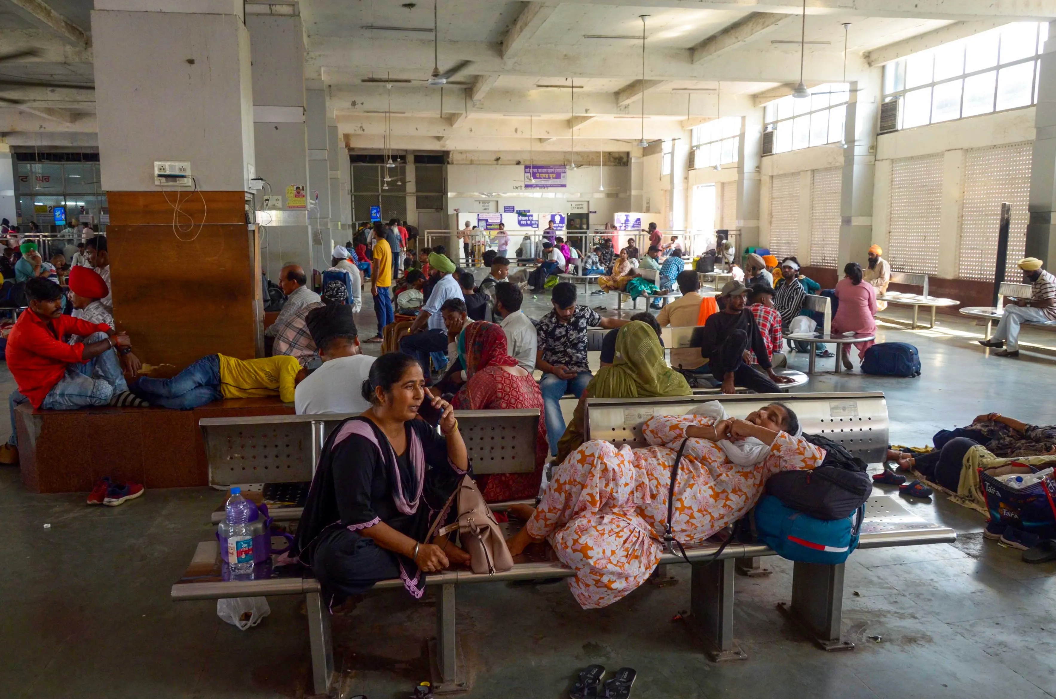 Did Indian Railways Really Spend Rs 60,466 Crore on Passenger Subsidies in FY24?