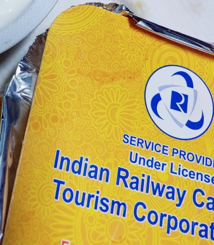 Did Indian Railways Really Terminate Its Catering Contract with Hotel Rajasthan After an Assault Incident?
