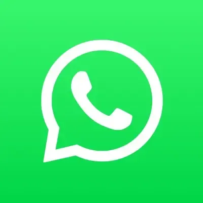Why Are Indian Rules Requiring 'WhatsApp Web' Users to Log Out Every Six Hours?