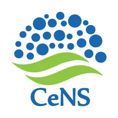 Could Indian Scientists Revolutionize Zinc Batteries with New Cathode Material?