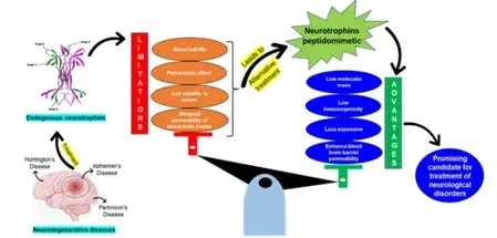 Can Indian Scientists Revolutionize Treatment for Neurodegenerative Disorders?