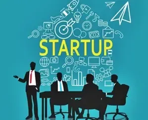 Indian Startup Ecosystem Secures Over $180 Million This Week
