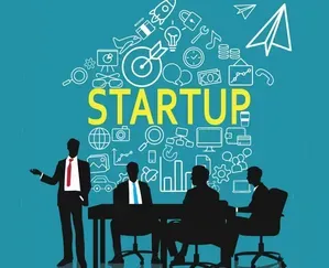 Indian startups raise $9.2 bn VC funding during Jan-Oct: Report 